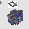 Черная пантера (LEGO 76215)