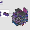 Черная пантера (LEGO 76215)
