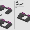 Черная пантера (LEGO 76215)