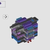 Черная пантера (LEGO 76215)
