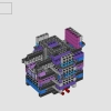 Черная пантера (LEGO 76215)