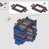 Черная пантера (LEGO 76215)