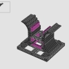 Черная пантера (LEGO 76215)