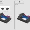 Черная пантера (LEGO 76215)