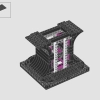 Черная пантера (LEGO 76215)