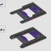 Черная пантера (LEGO 76215)