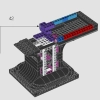 Черная пантера (LEGO 76215)