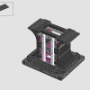 Черная пантера (LEGO 76215)