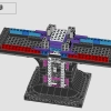 Черная пантера (LEGO 76215)