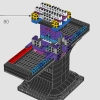 Черная пантера (LEGO 76215)
