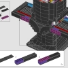 Черная пантера (LEGO 76215)