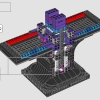 Черная пантера (LEGO 76215)