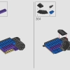 Черная пантера (LEGO 76215)