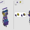 Черная пантера (LEGO 76215)