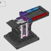 Черная пантера (LEGO 76215)