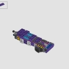 Черная пантера (LEGO 76215)