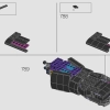 Черная пантера (LEGO 76215)