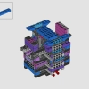 Черная пантера (LEGO 76215)