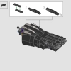 Черная пантера (LEGO 76215)