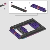 Черная пантера (LEGO 76215)