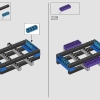 Черная пантера (LEGO 76215)