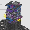 Черная пантера (LEGO 76215)