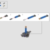Черная пантера (LEGO 76215)
