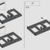 Черная пантера (LEGO 76215)
