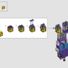 Черная пантера (LEGO 76215)