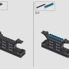 Черная пантера (LEGO 76215)