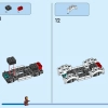Арсенал Железного человека (LEGO 76216)