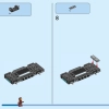 Арсенал Железного человека (LEGO 76216)