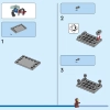Арсенал Железного человека (LEGO 76216)