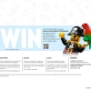 Арсенал Железного человека (LEGO 76216)