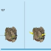 Я - Грут (LEGO 76217)