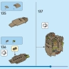 Я - Грут (LEGO 76217)