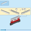 Я - Грут (LEGO 76217)