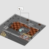 Санктум Санкторум (LEGO 76218)