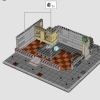 Санктум Санкторум (LEGO 76218)