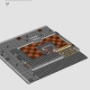 Санктум Санкторум (LEGO 76218)