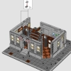 Санктум Санкторум (LEGO 76218)