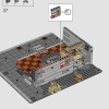 Санктум Санкторум (LEGO 76218)