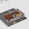 Санктум Санкторум (LEGO 76218)