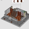 Санктум Санкторум (LEGO 76218)
