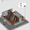 Санктум Санкторум (LEGO 76218)