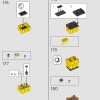 Санктум Санкторум (LEGO 76218)