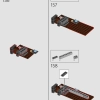Санктум Санкторум (LEGO 76218)