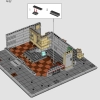 Санктум Санкторум (LEGO 76218)