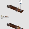 Санктум Санкторум (LEGO 76218)