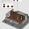 Санктум Санкторум (LEGO 76218)